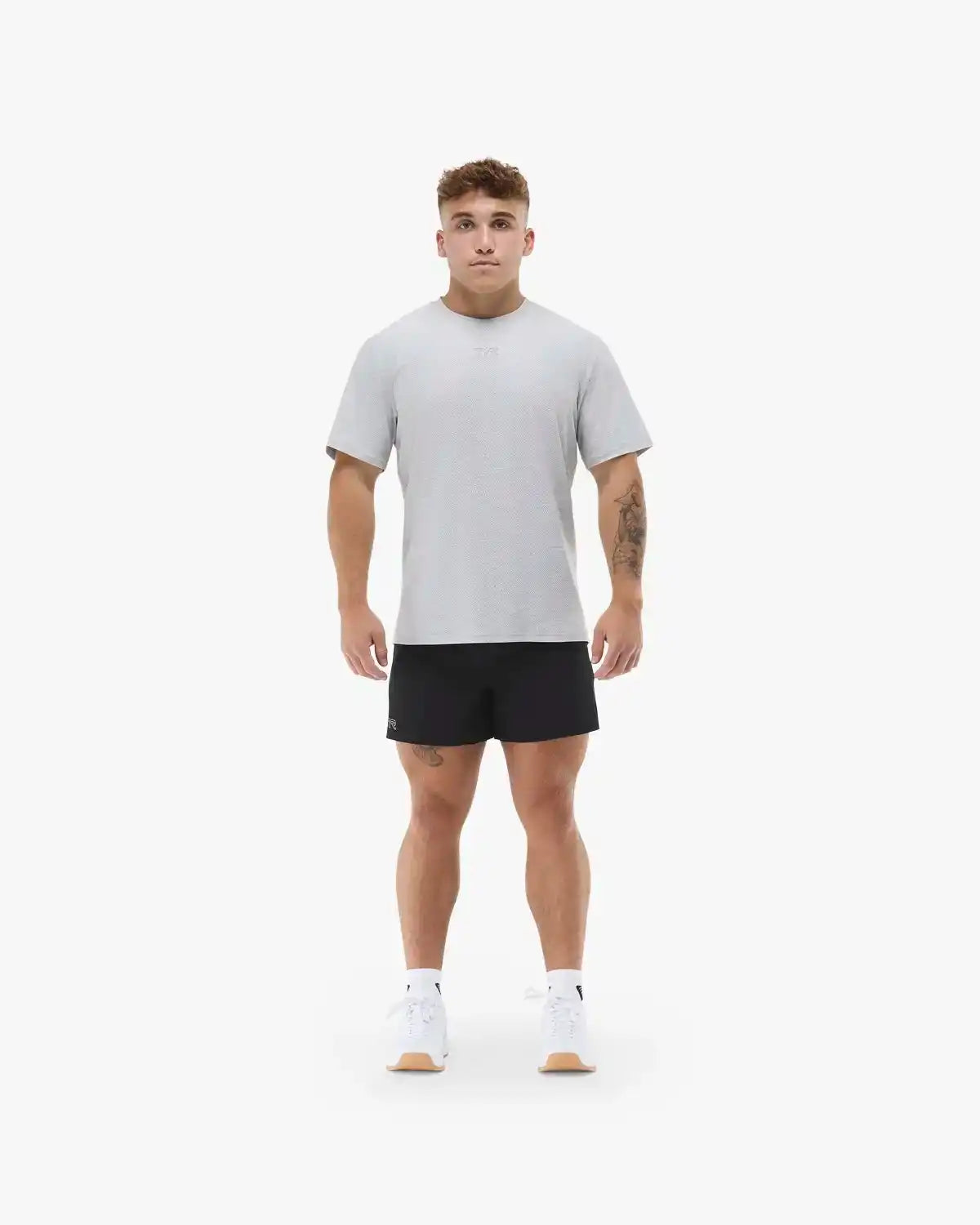 tyrshop.us.com