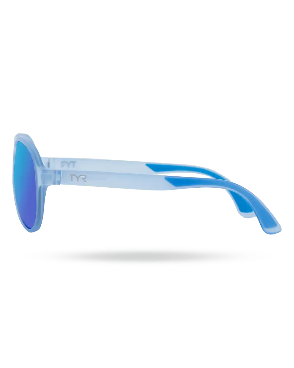 tyrshop.us.com