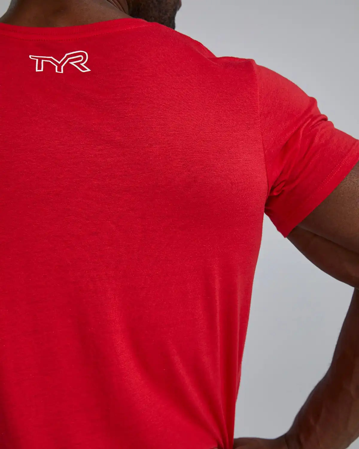 tyrshop.us.com