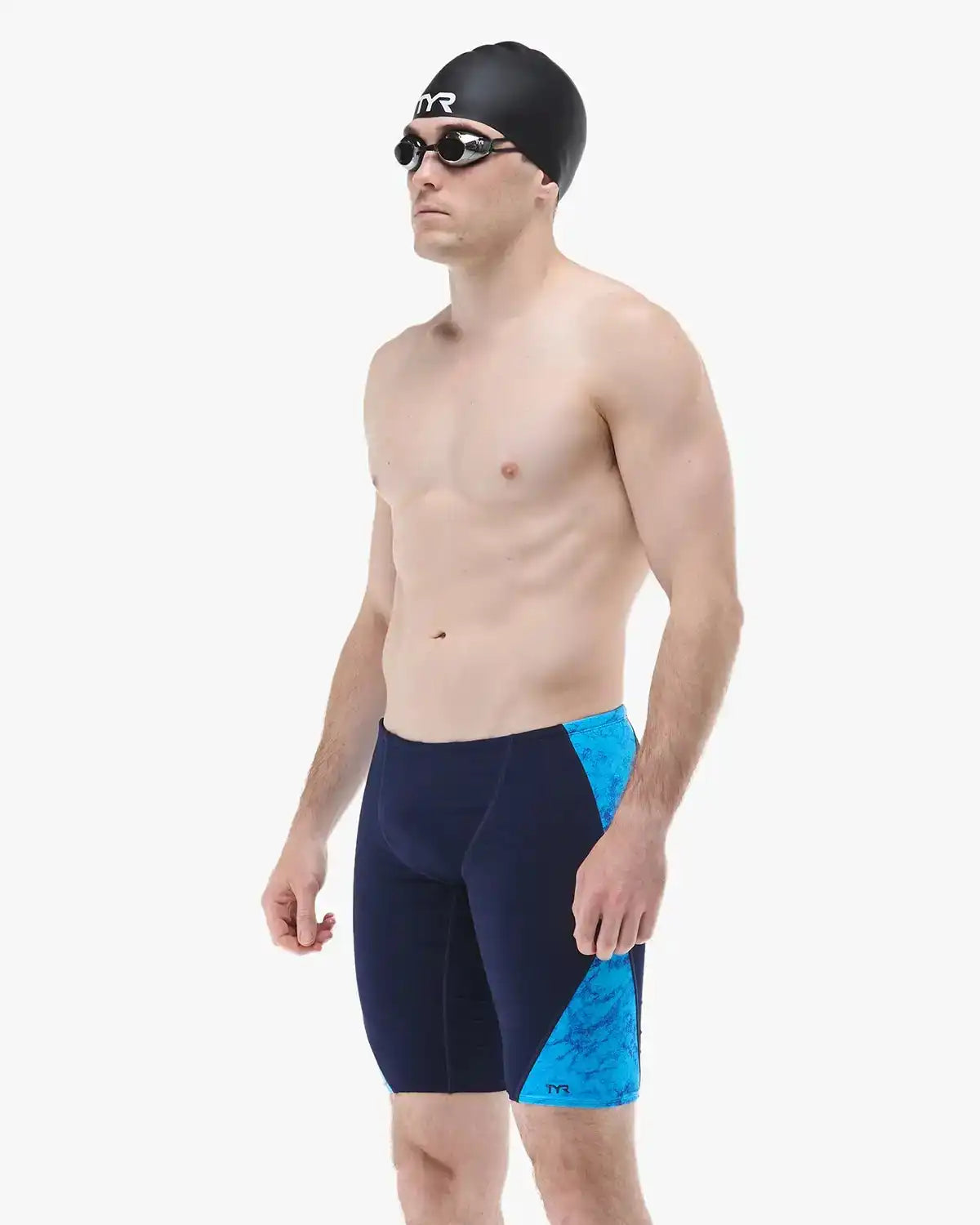 tyrshop.us.com