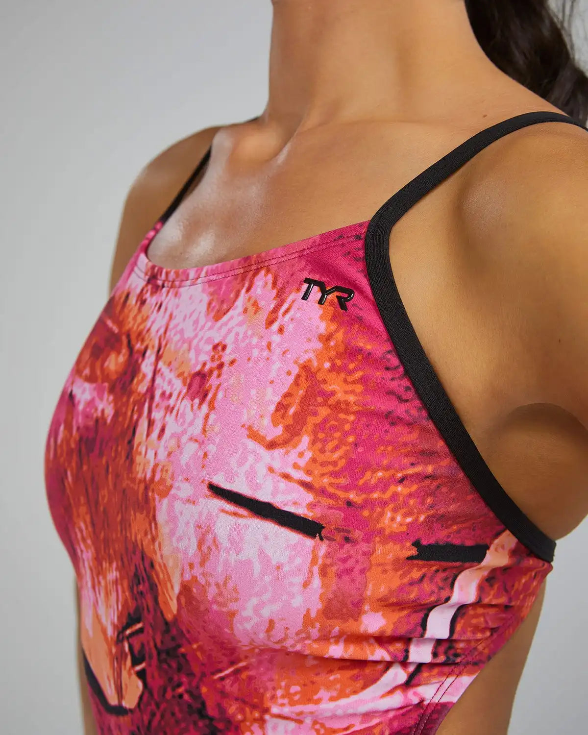 tyrshop.us.com
