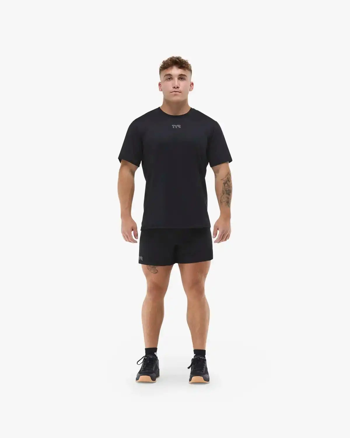 tyrshop.us.com