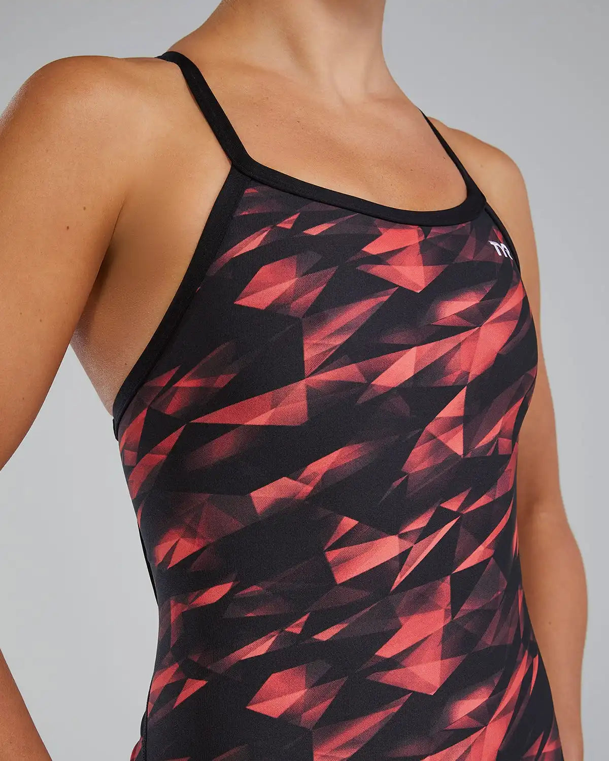 tyrshop.us.com