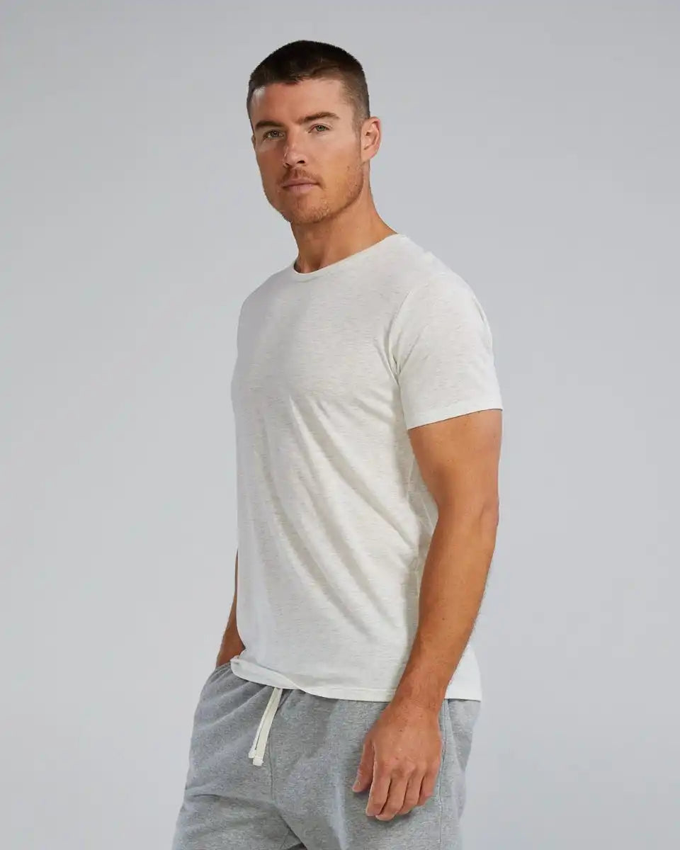 tyrshop.us.com