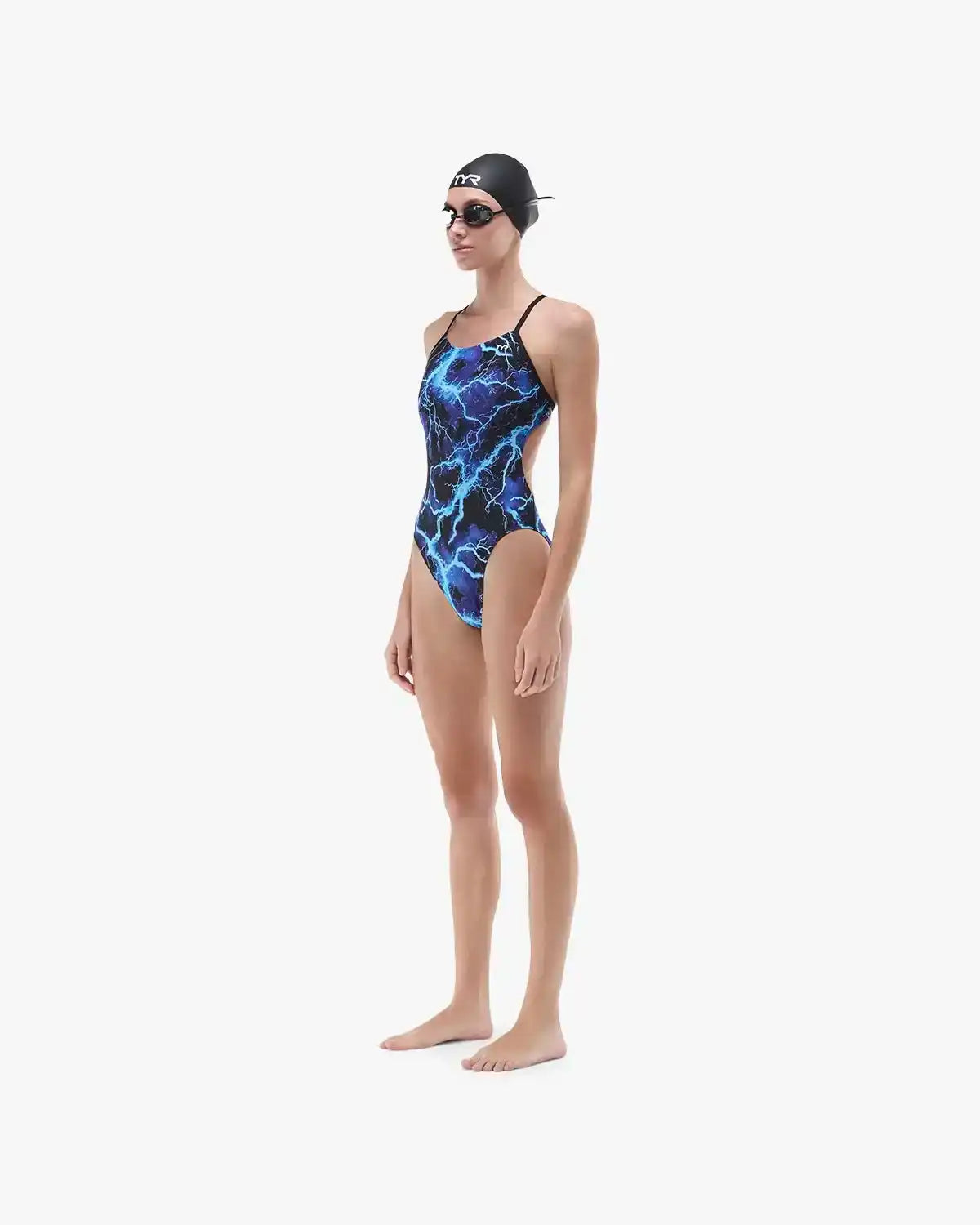 tyrshop.us.com