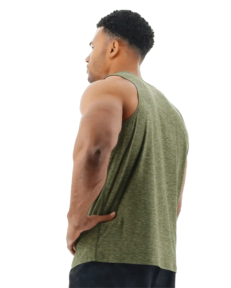 tyrshop.us.com