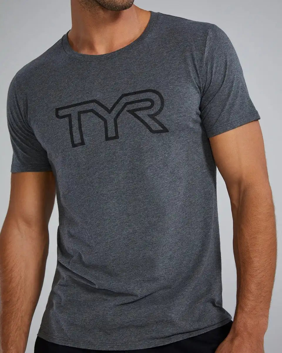 tyrshop.us.com
