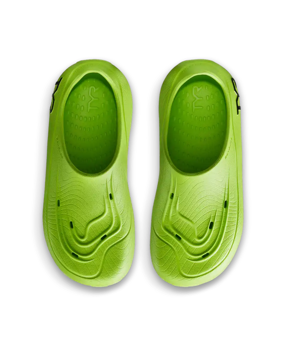 tyrshop.us.com