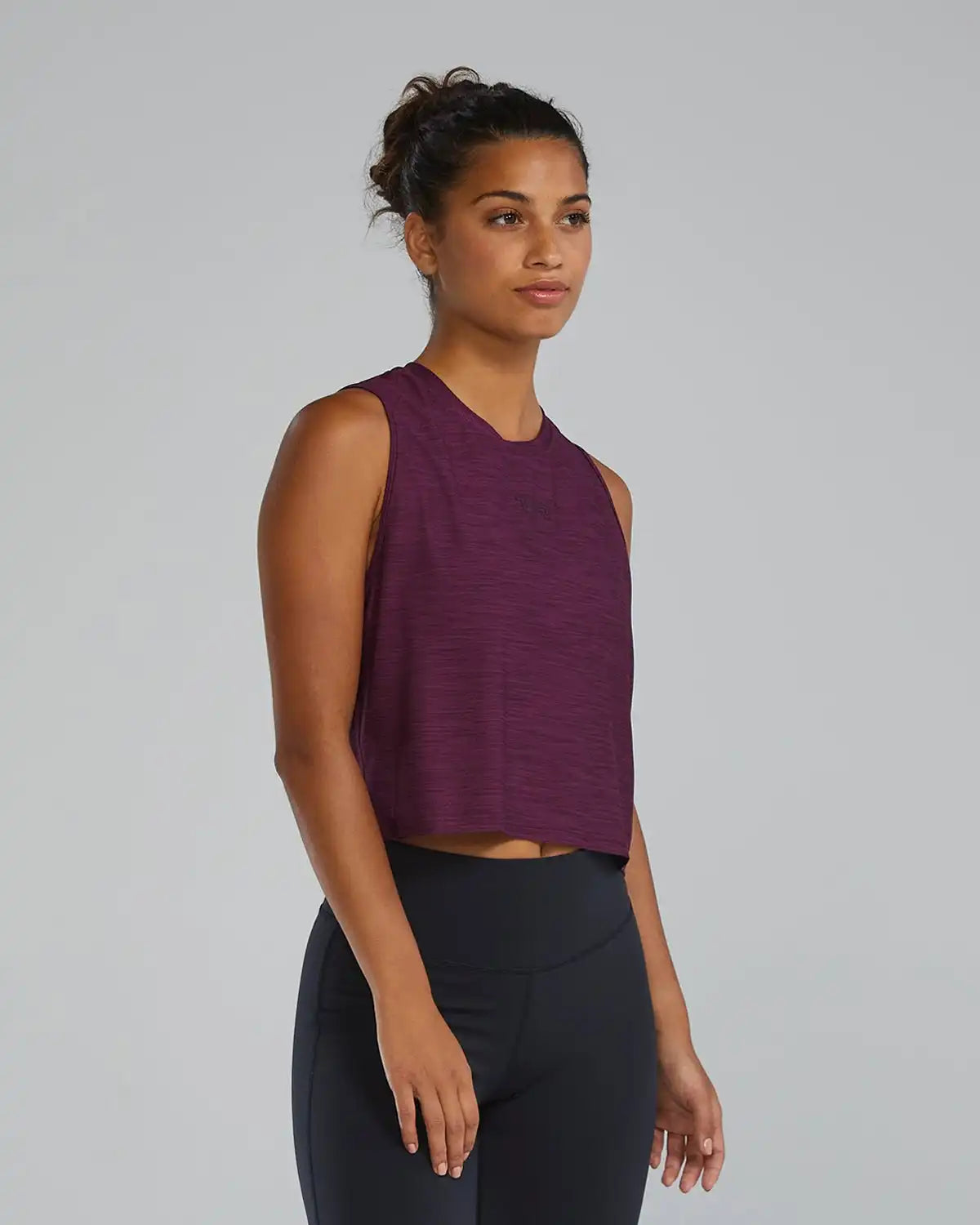 tyrshop.us.com