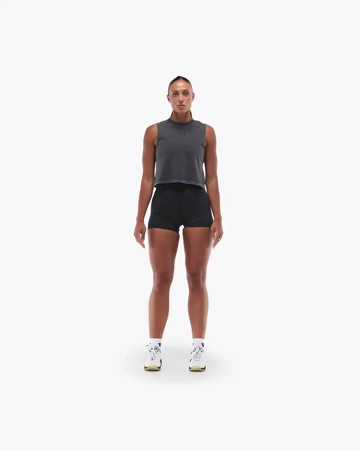 tyrshop.us.com