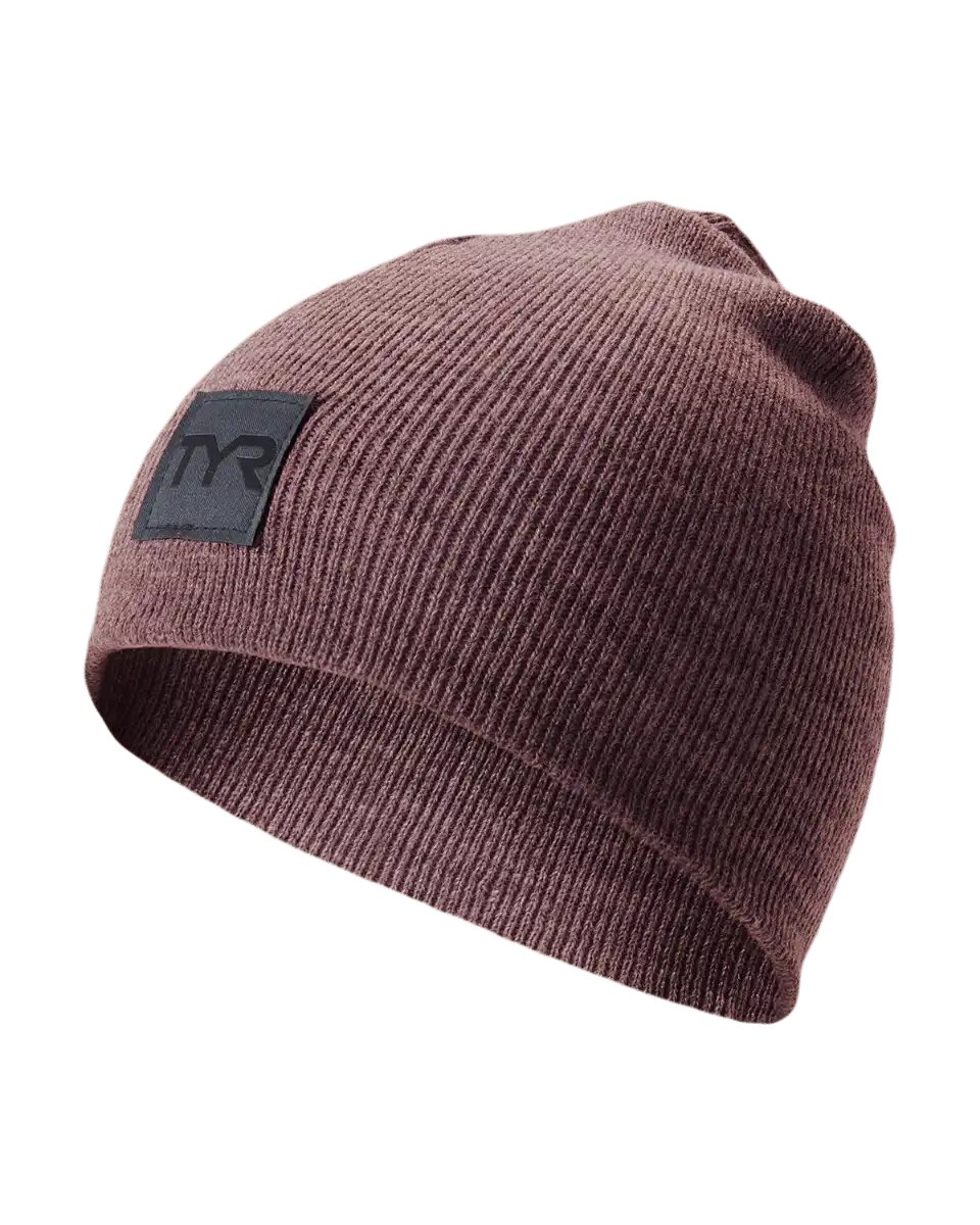 tyrshop.us.com