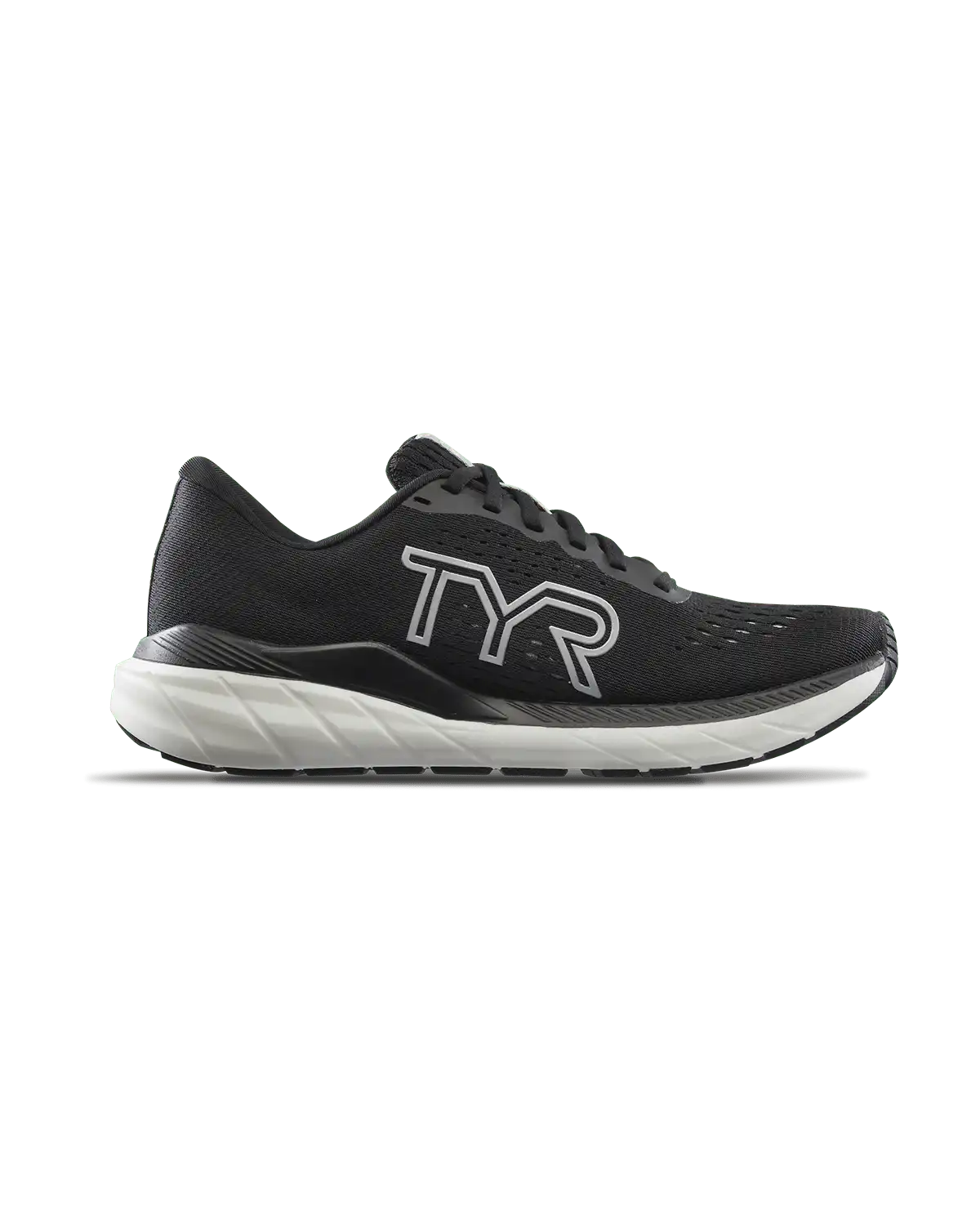 tyrshop.us.com