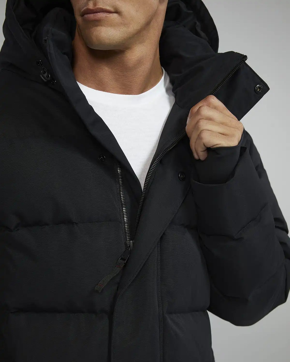 tyrshop.us.com