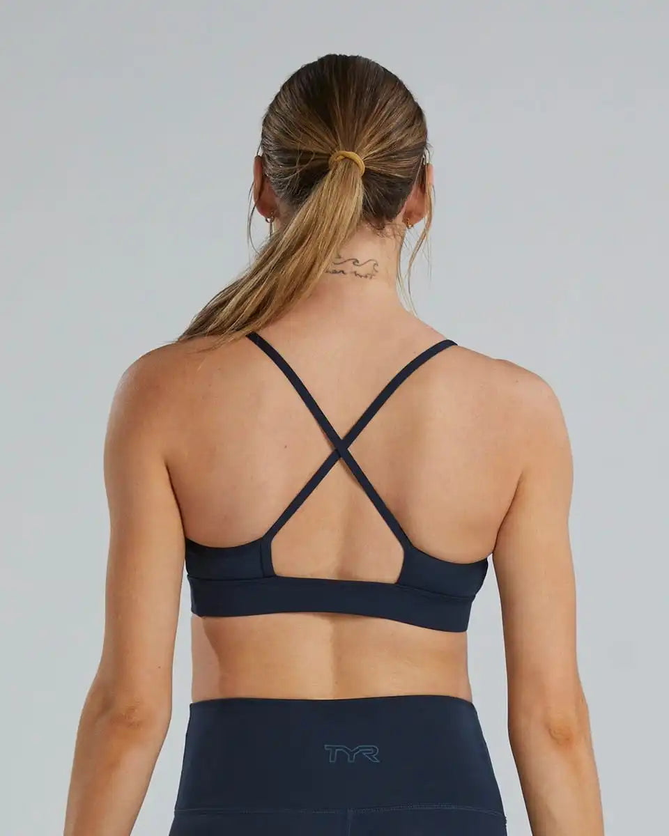 tyrshop.us.com