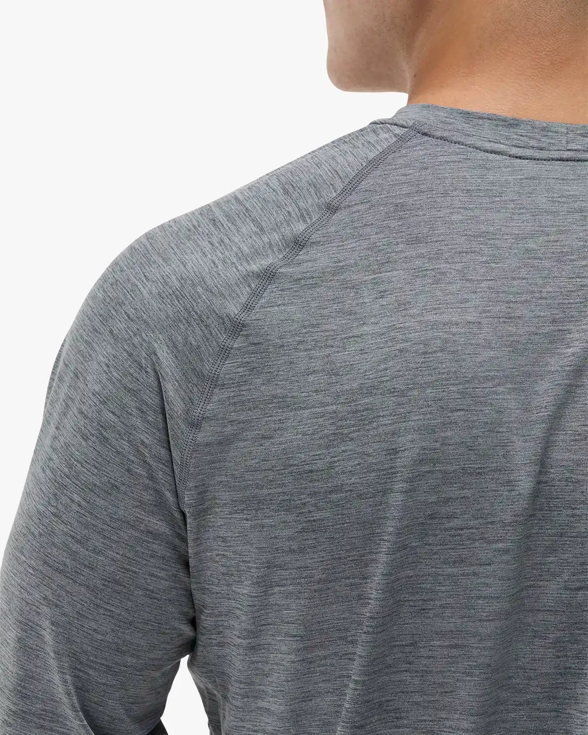 tyrshop.us.com