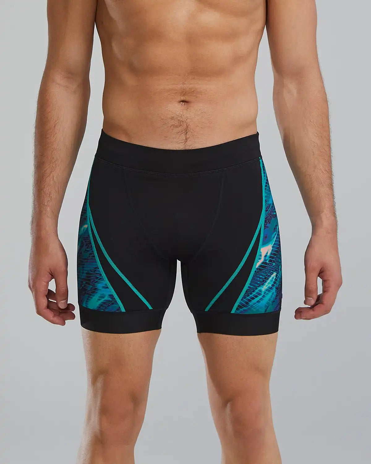 tyrshop.us.com