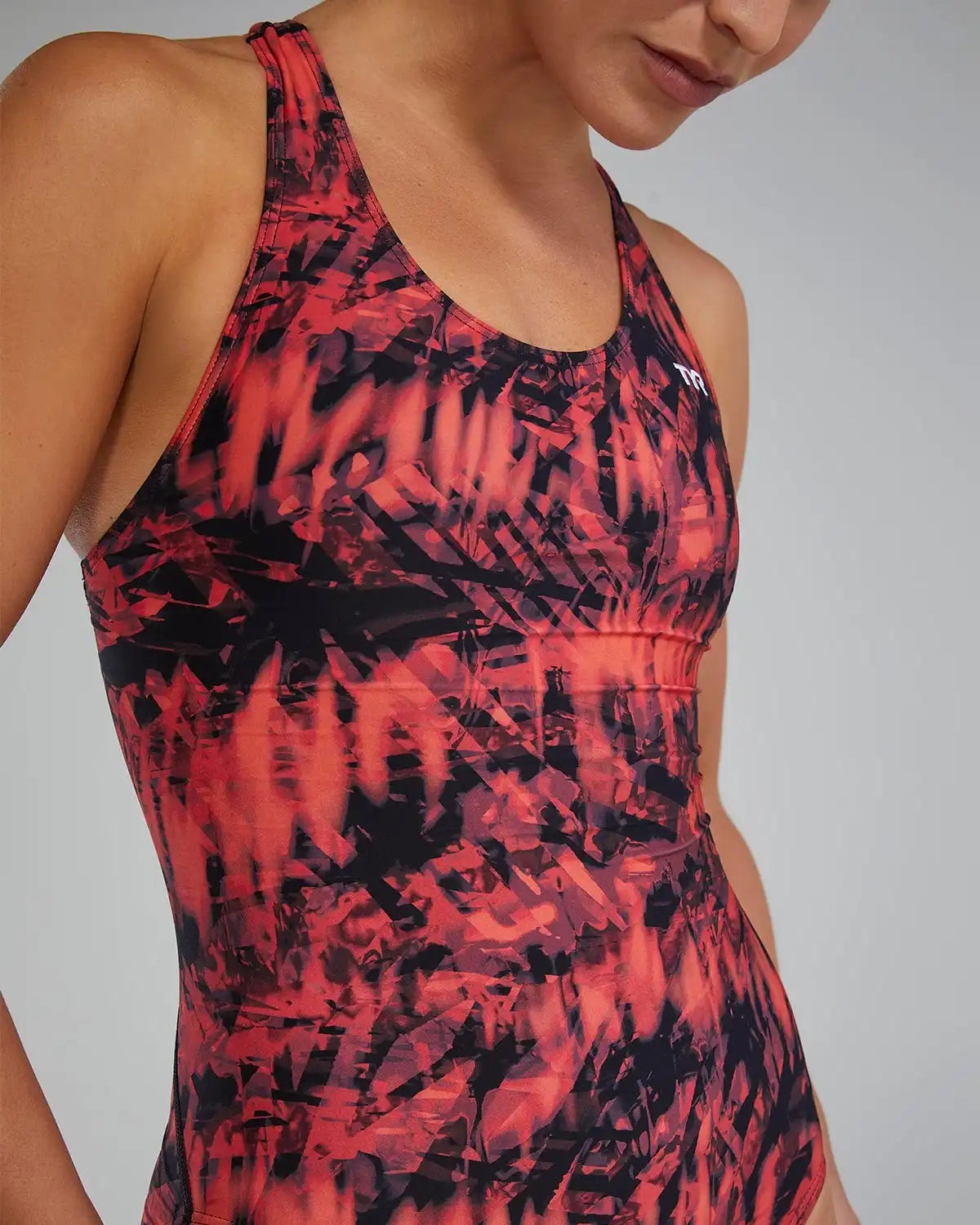 tyrshop.us.com