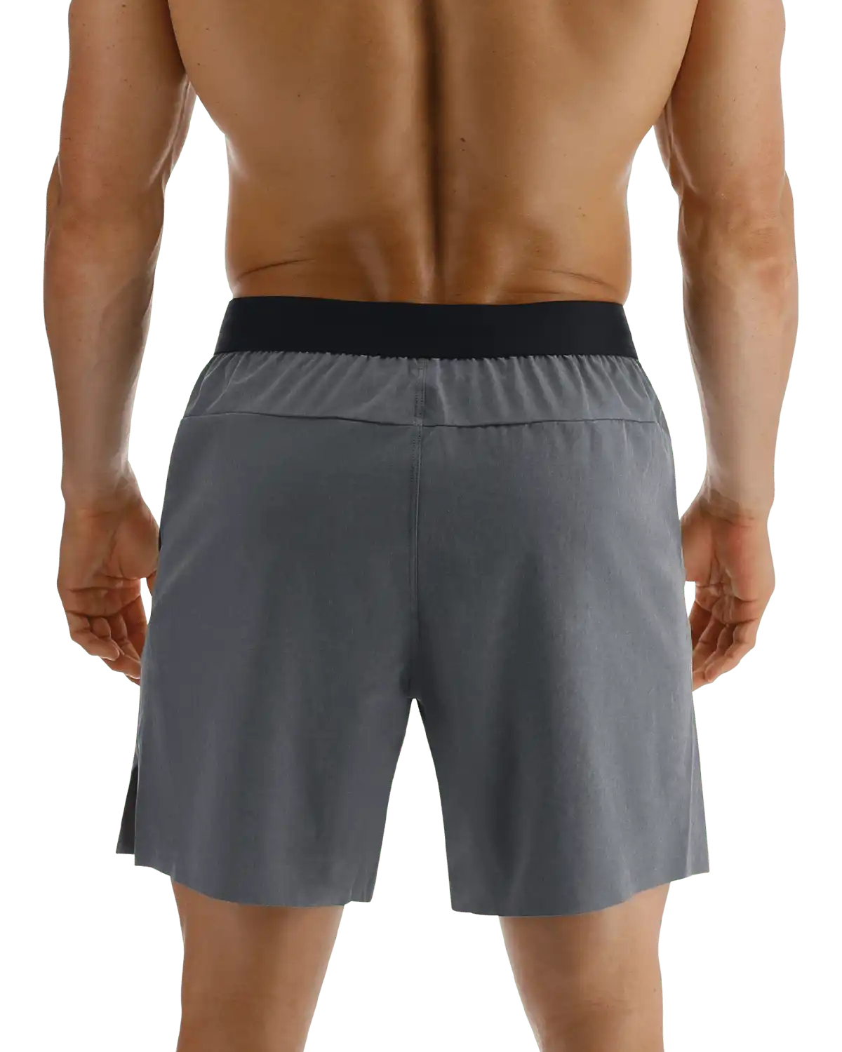 tyrshop.us.com