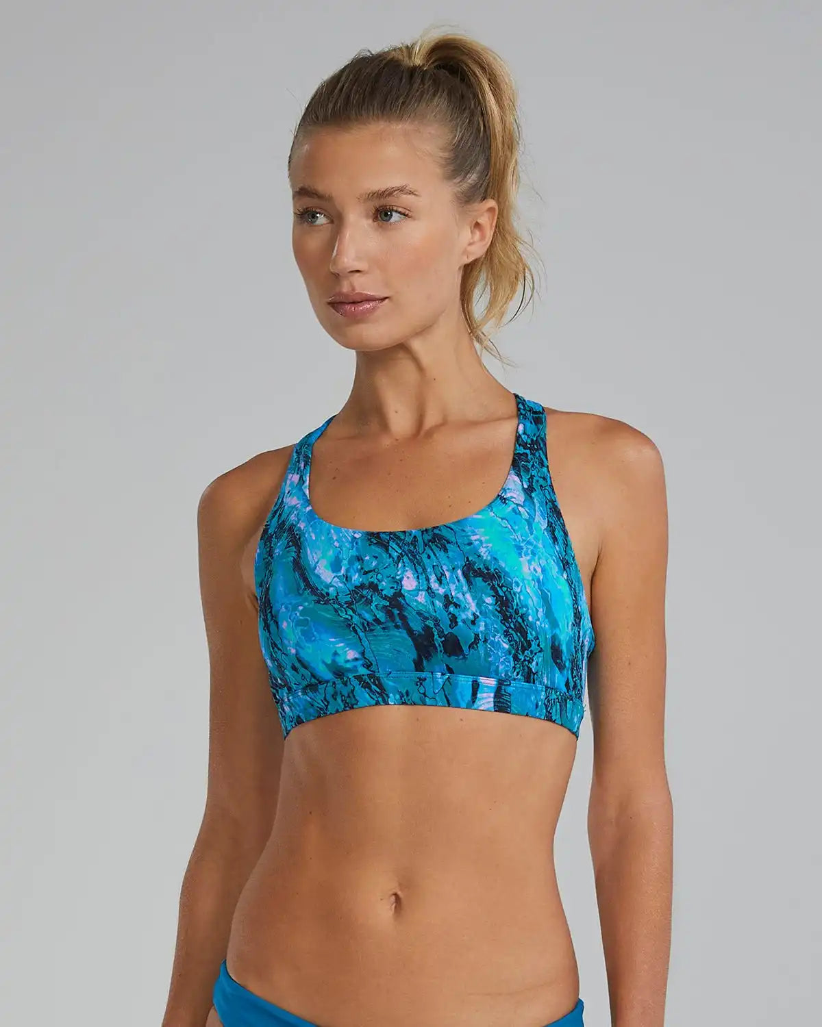 tyrshop.us.com