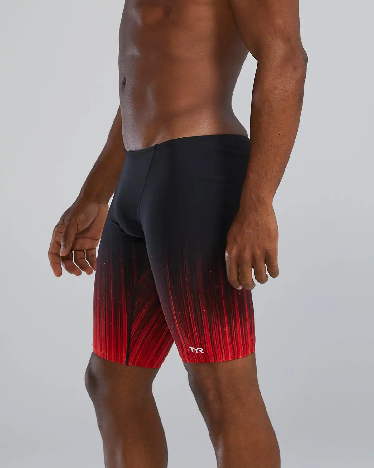 tyrshop.us.com