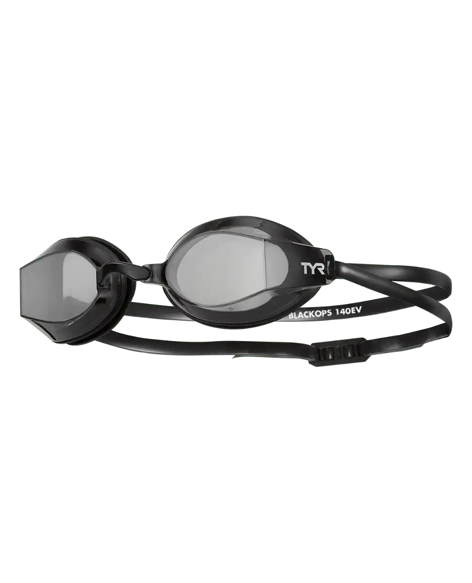 tyrshop.us.com