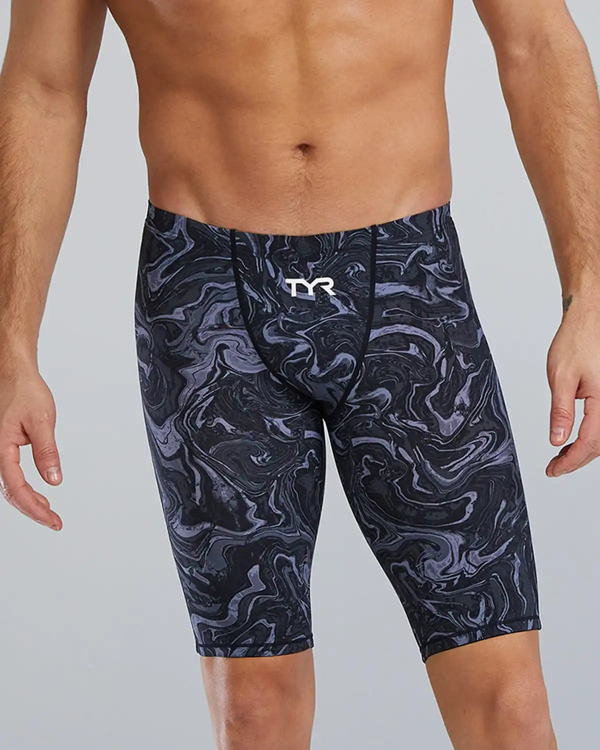 tyrshop.us.com