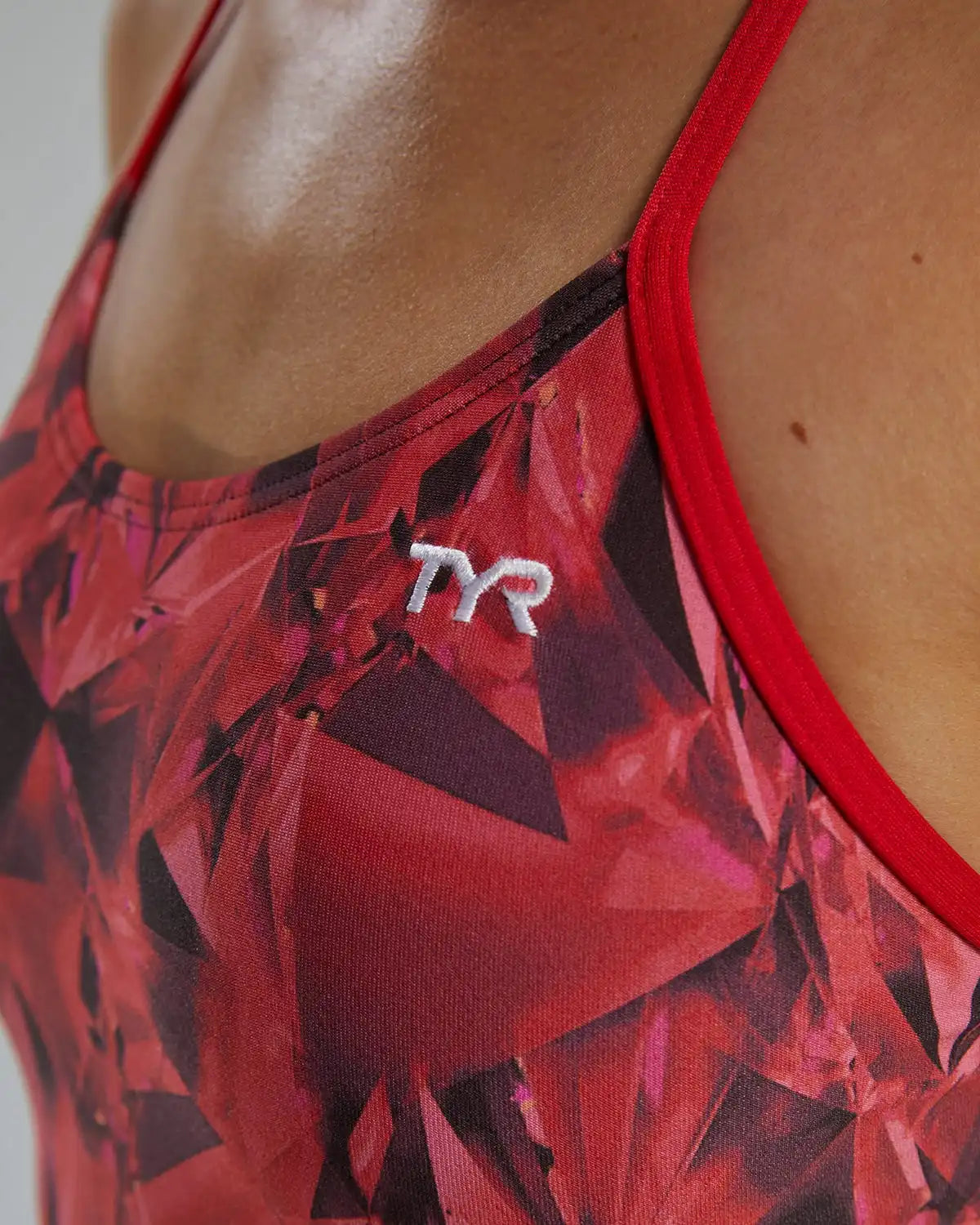 tyrshop.us.com