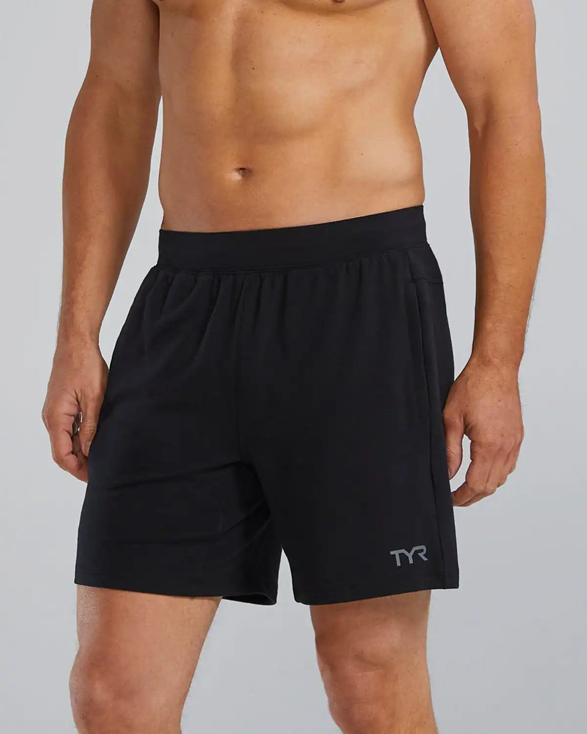 tyrshop.us.com
