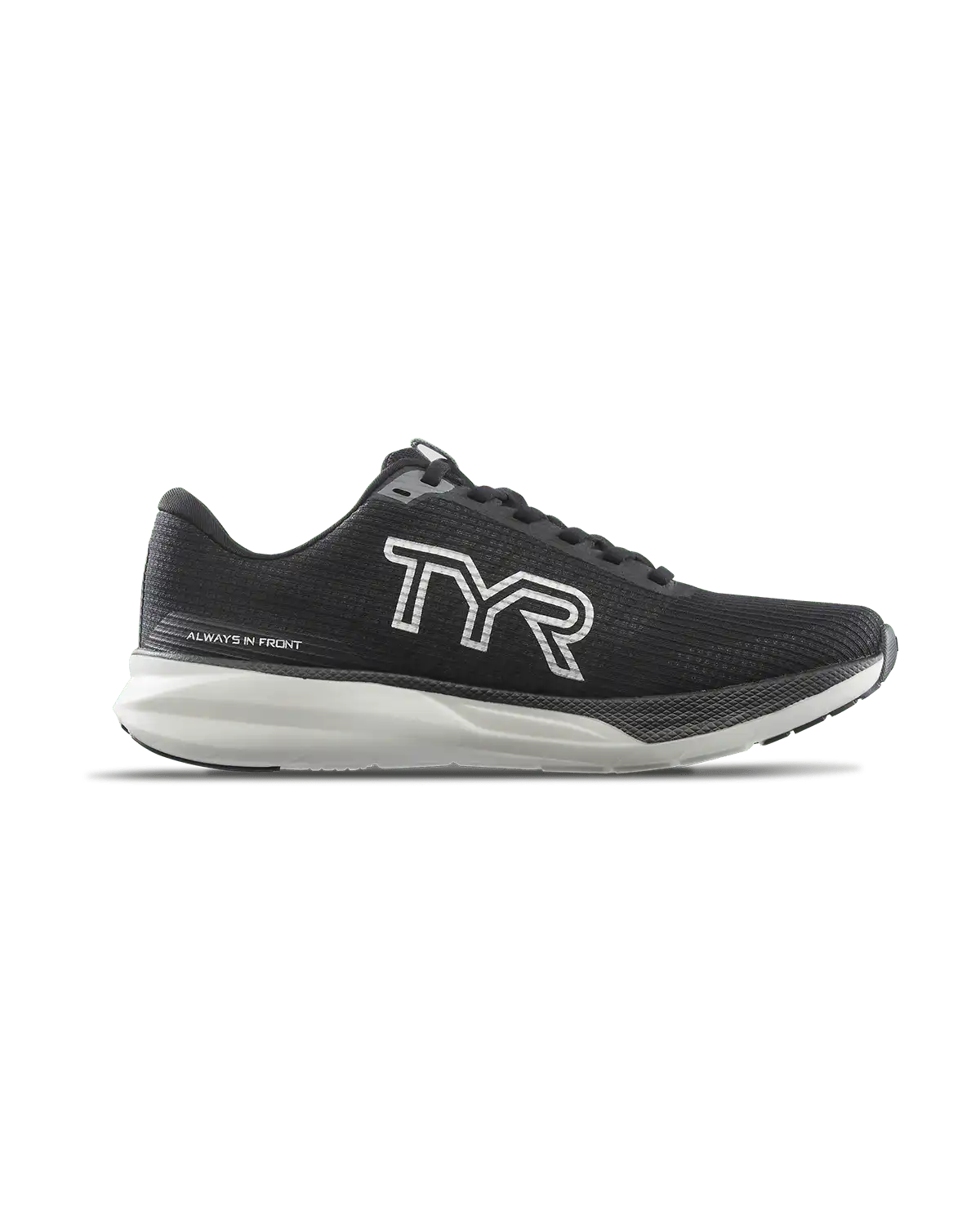 tyrshop.us.com