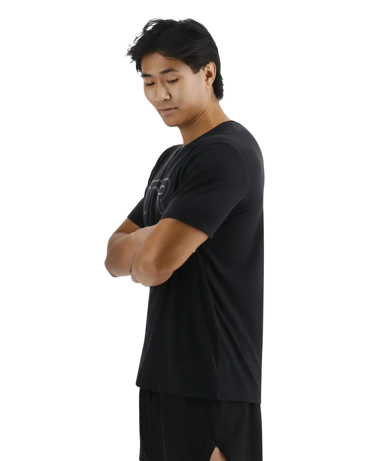 tyrshop.us.com