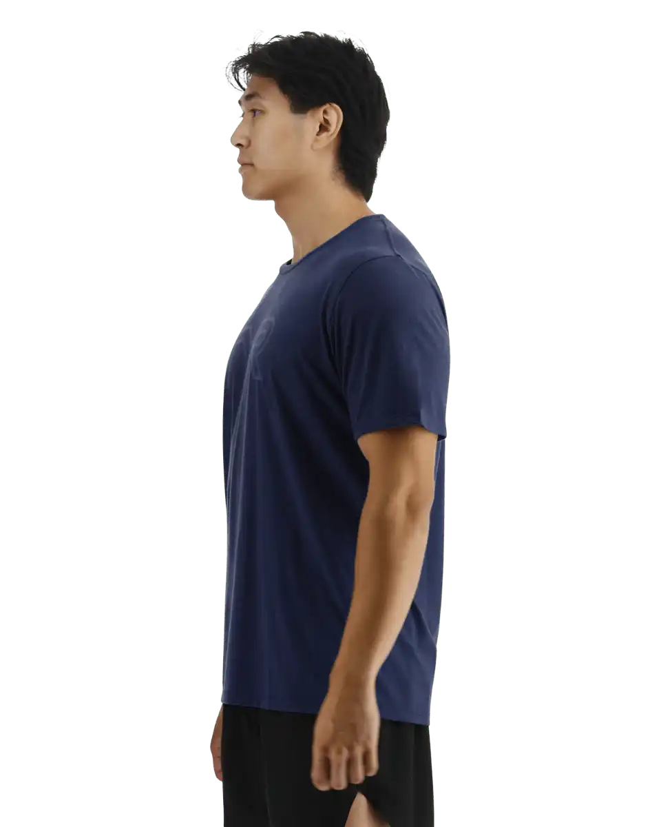 tyrshop.us.com