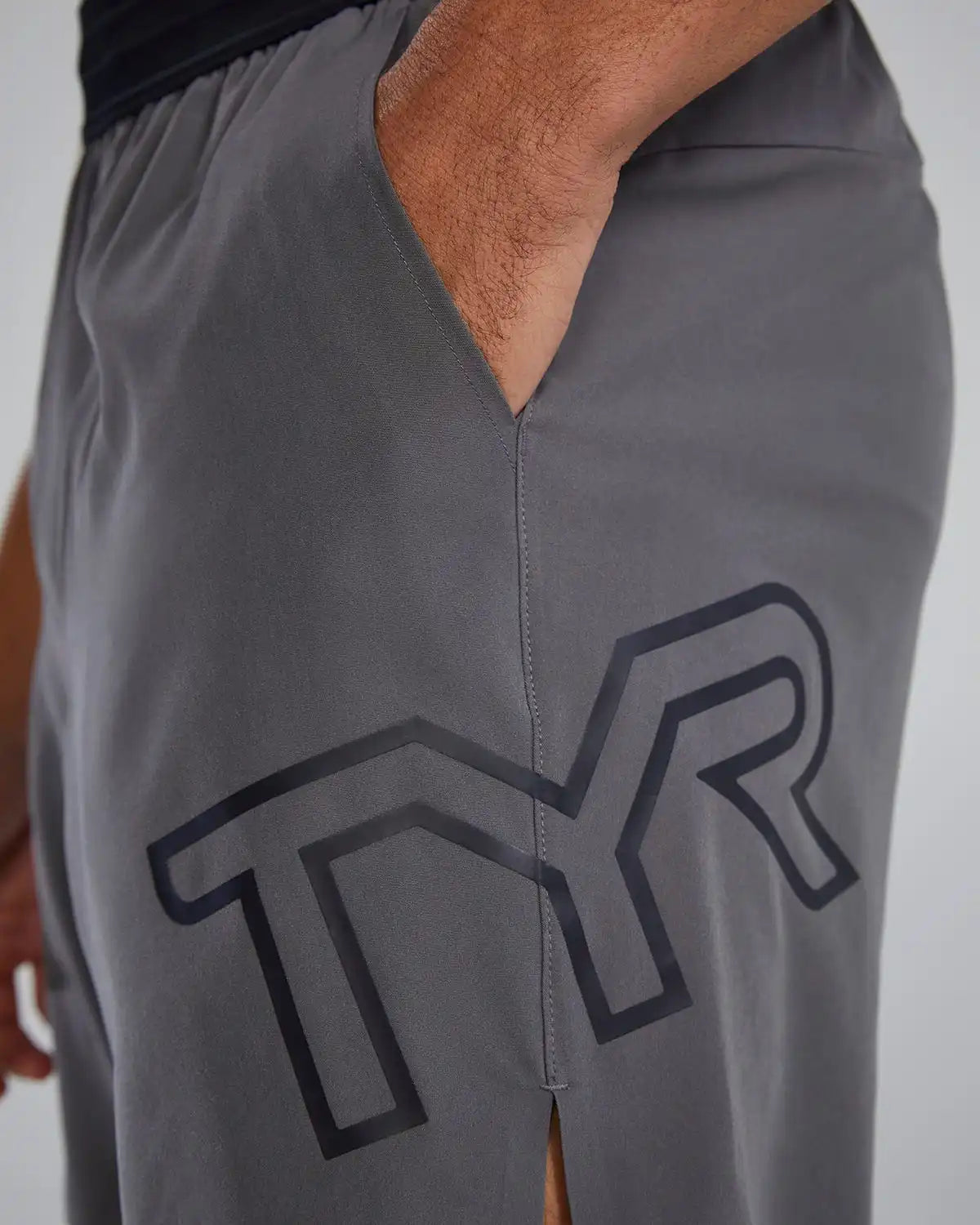 tyrshop.us.com