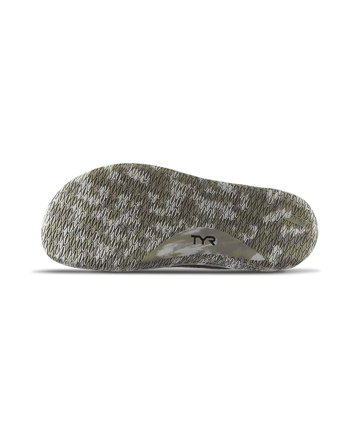 tyrshop.us.com