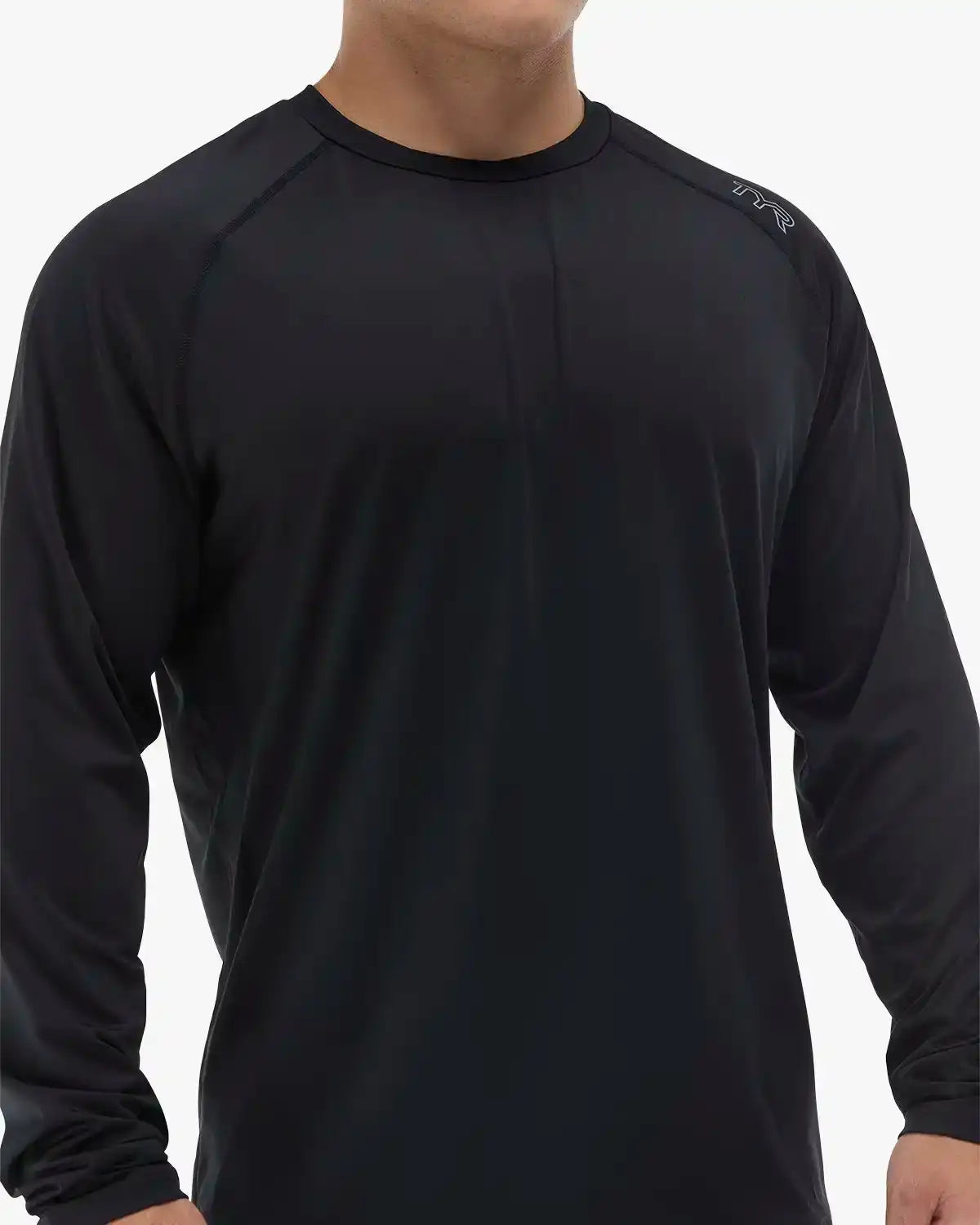 tyrshop.us.com