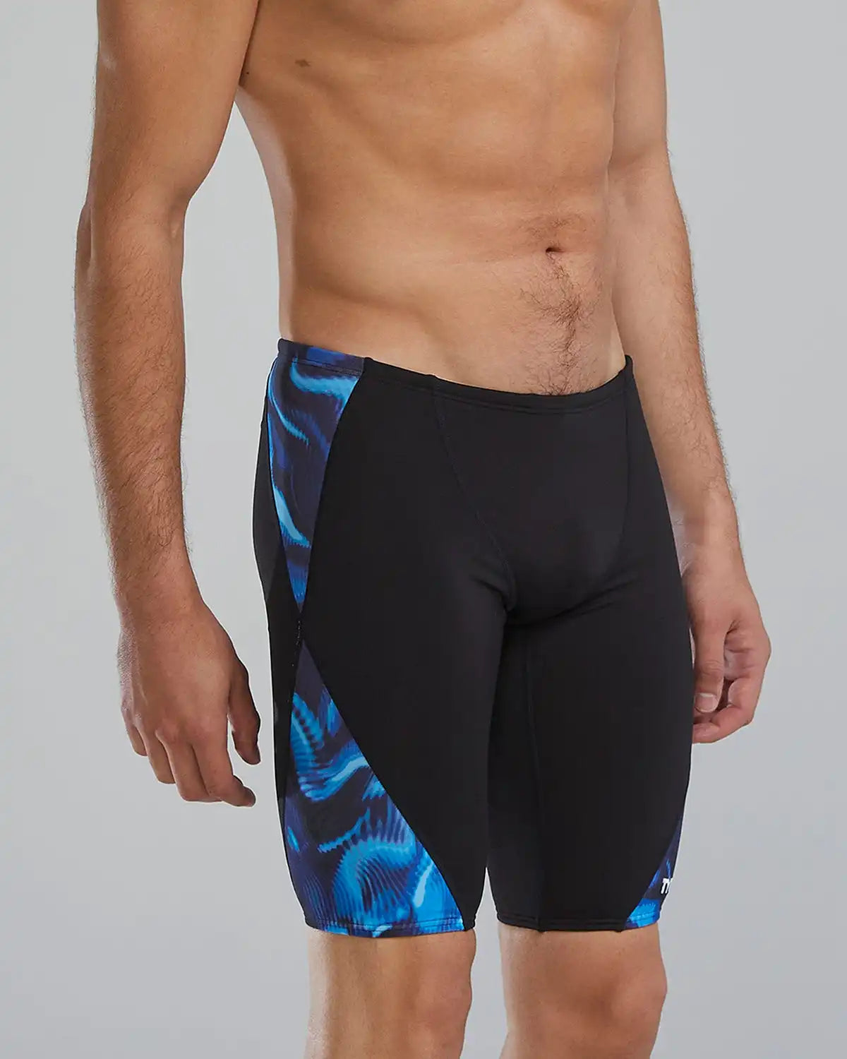 tyrshop.us.com
