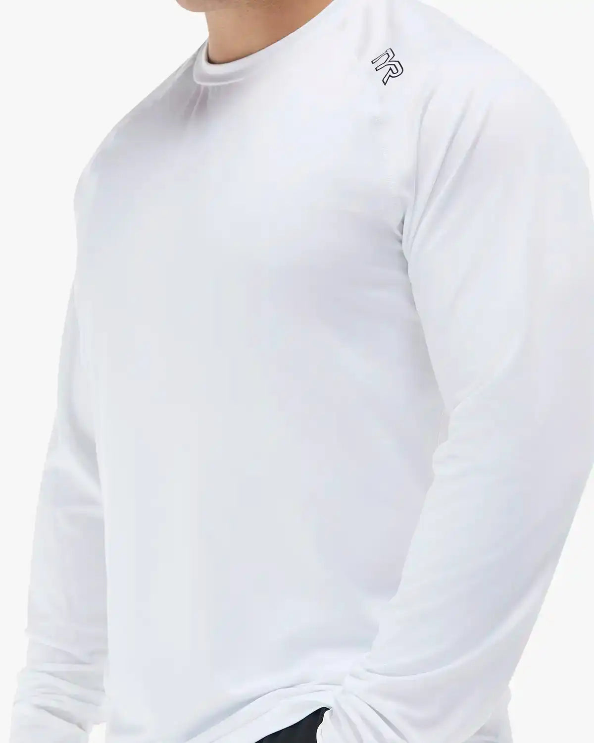 tyrshop.us.com
