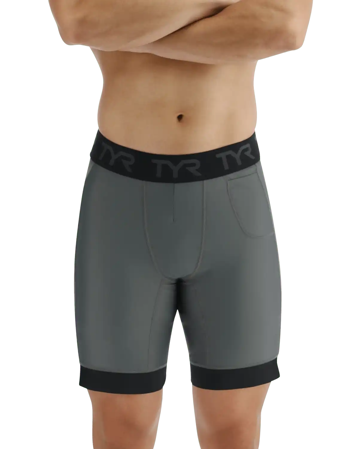 tyrshop.us.com