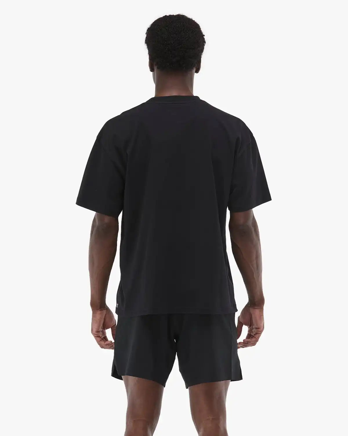 tyrshop.us.com