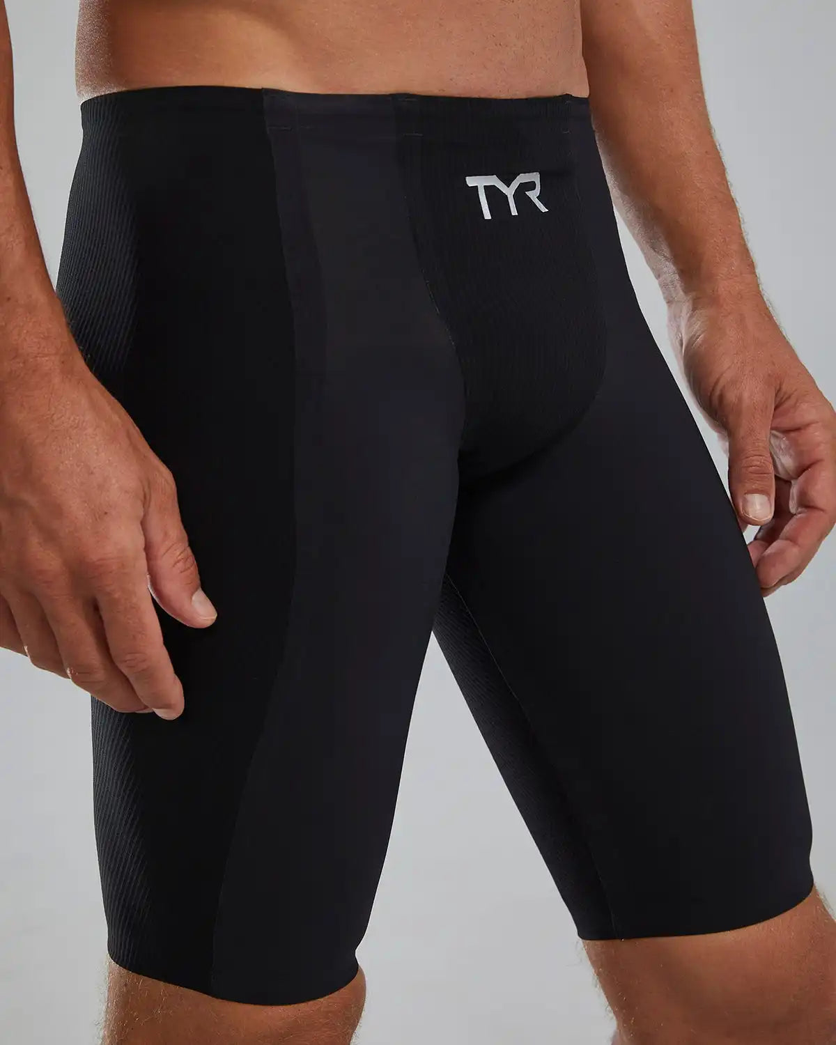 tyrshop.us.com