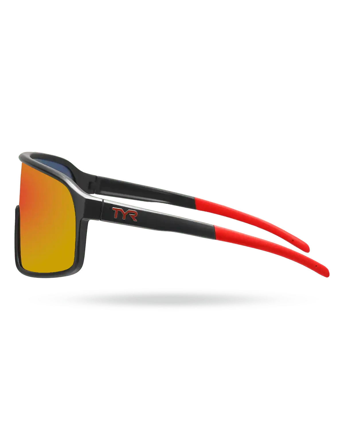 tyrshop.us.com
