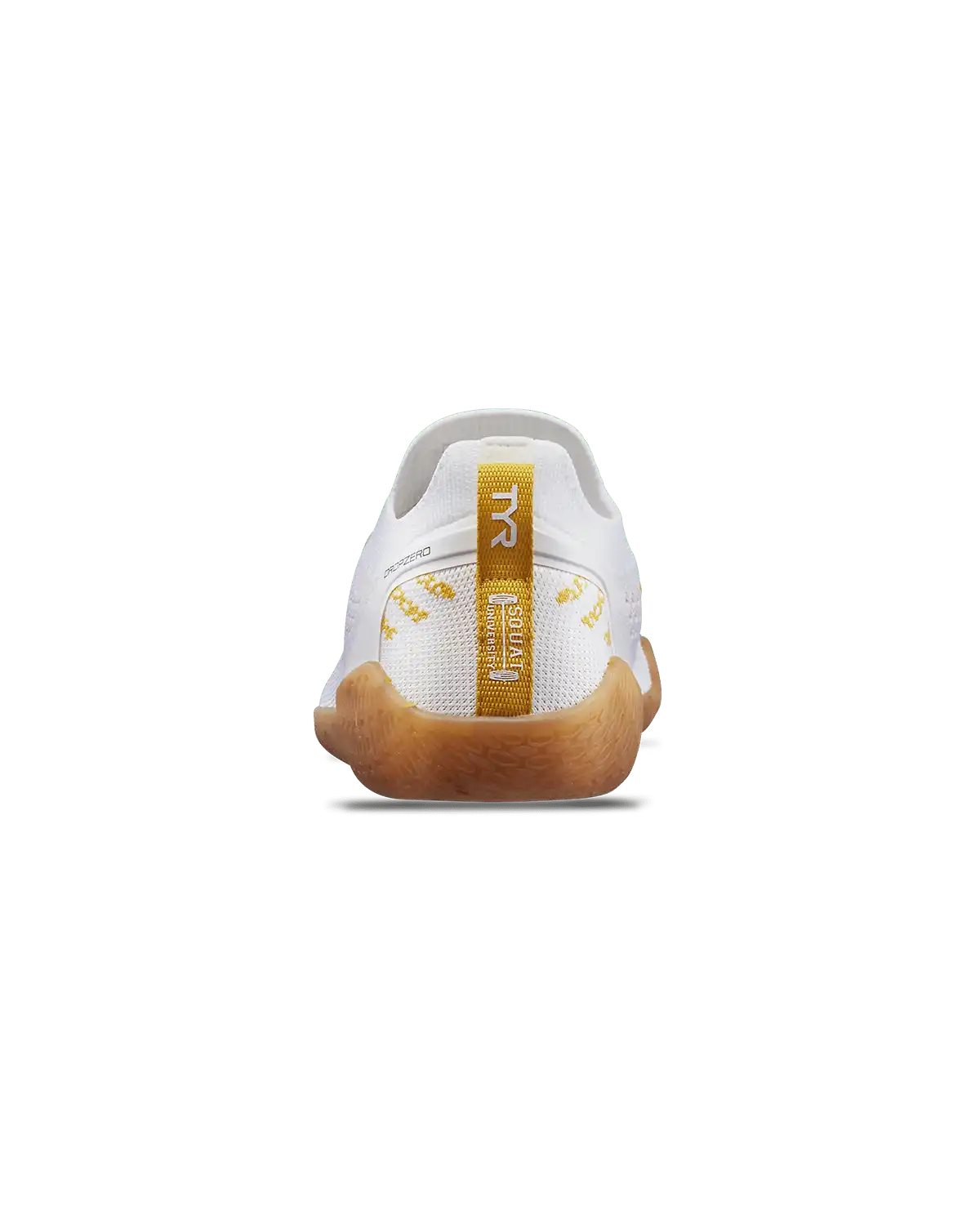 tyrshop.us.com