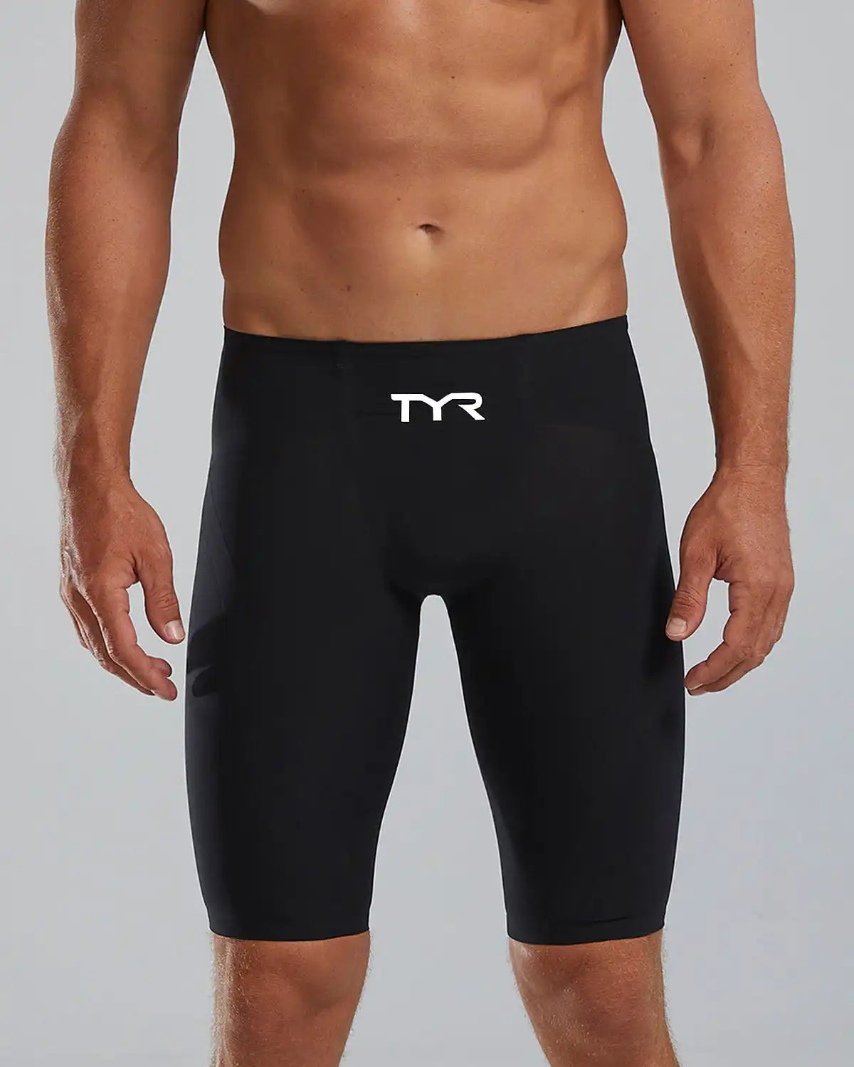 tyrshop.us.com