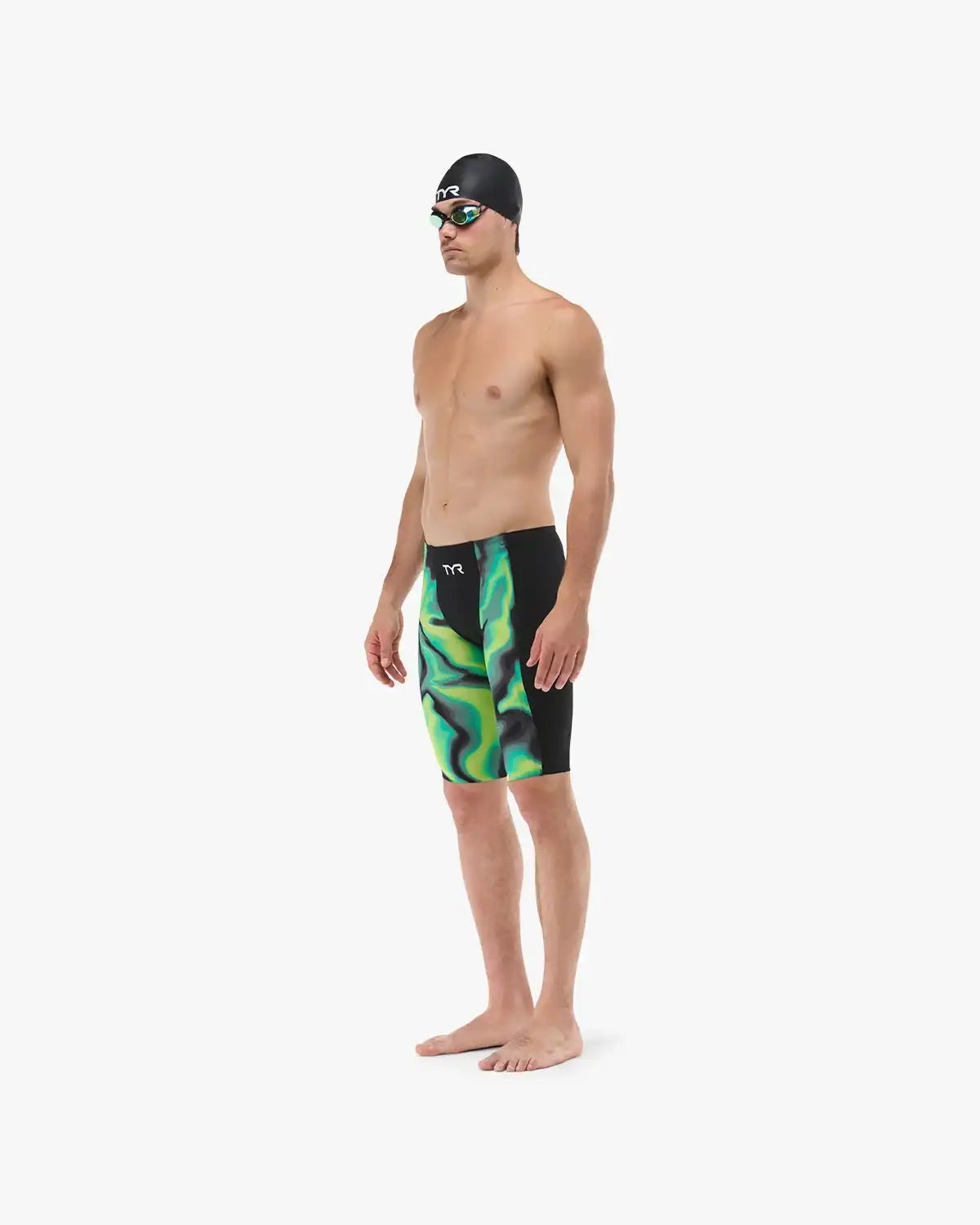 tyrshop.us.com
