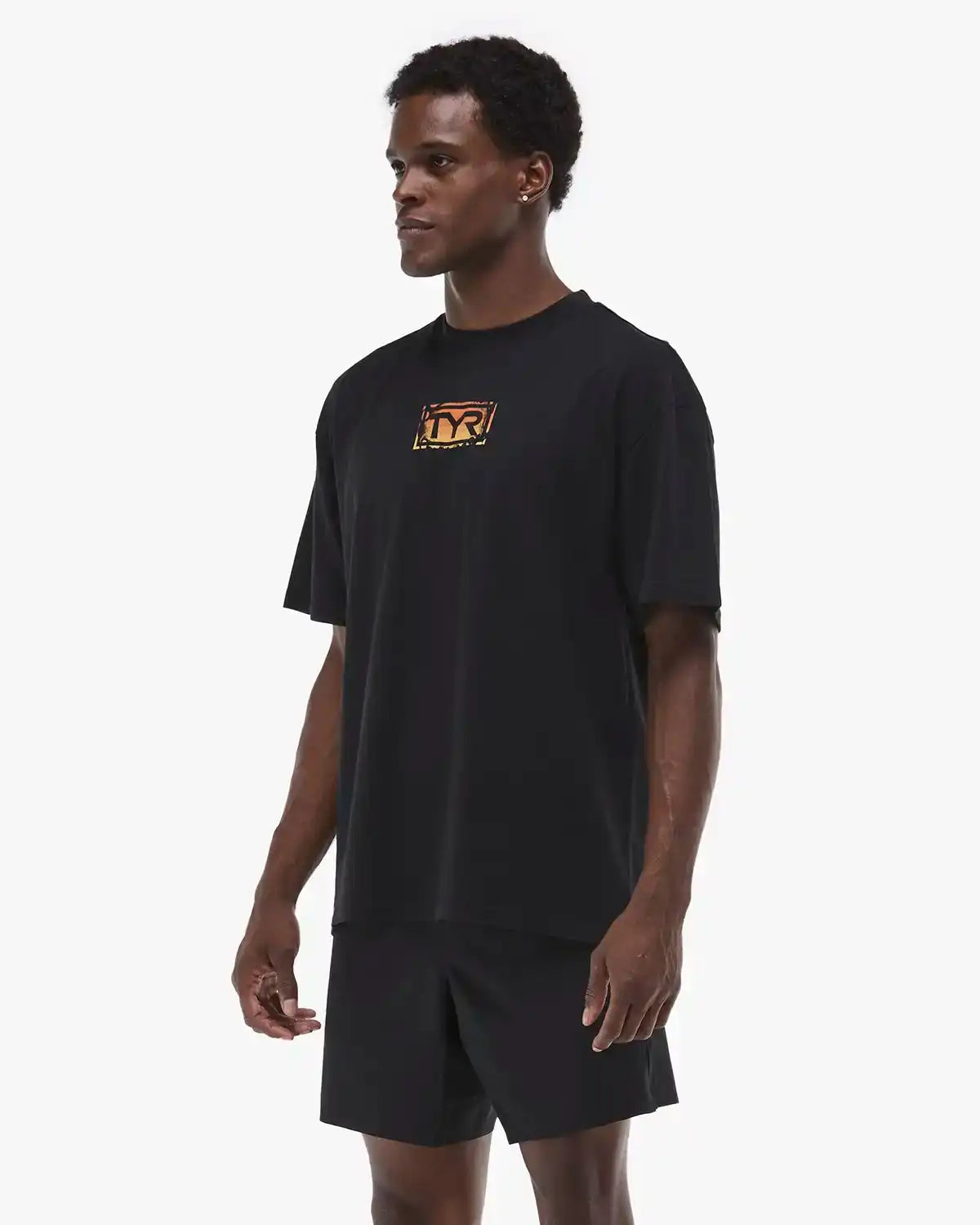 tyrshop.us.com
