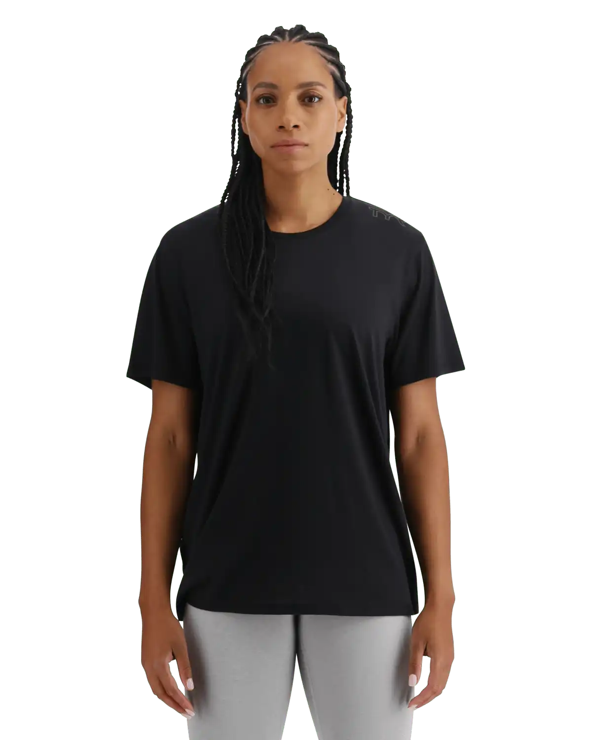 tyrshop.us.com