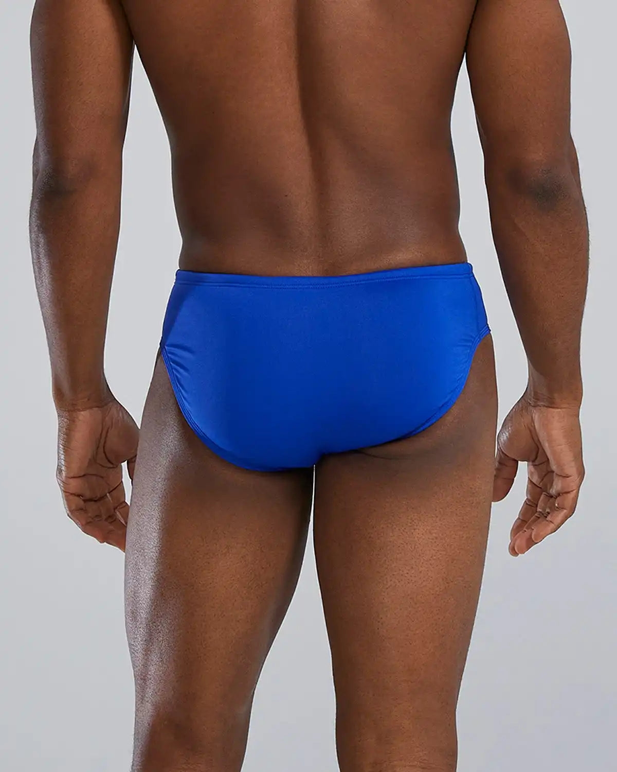 tyrshop.us.com