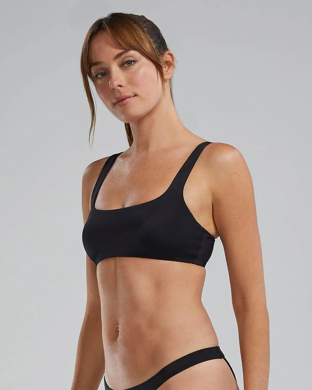 tyrshop.us.com
