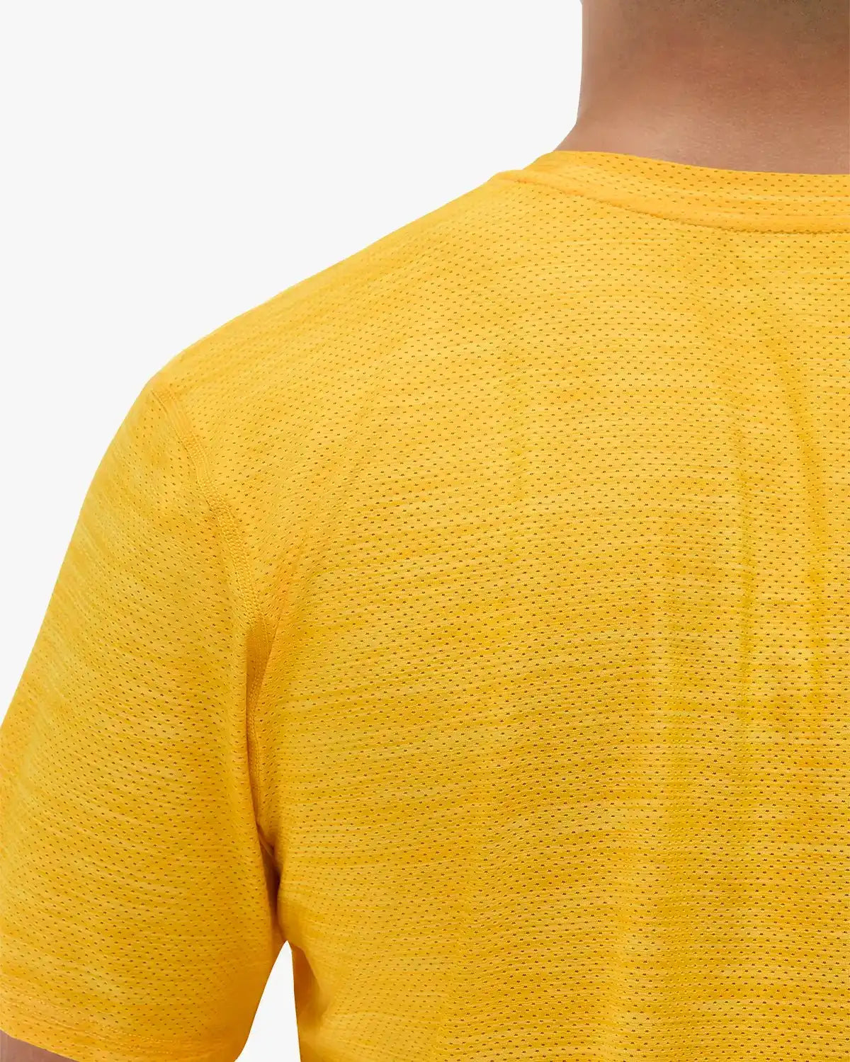 tyrshop.us.com