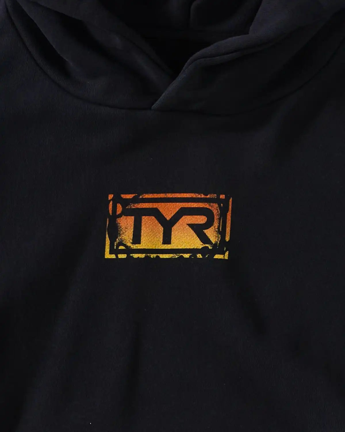 tyrshop.us.com