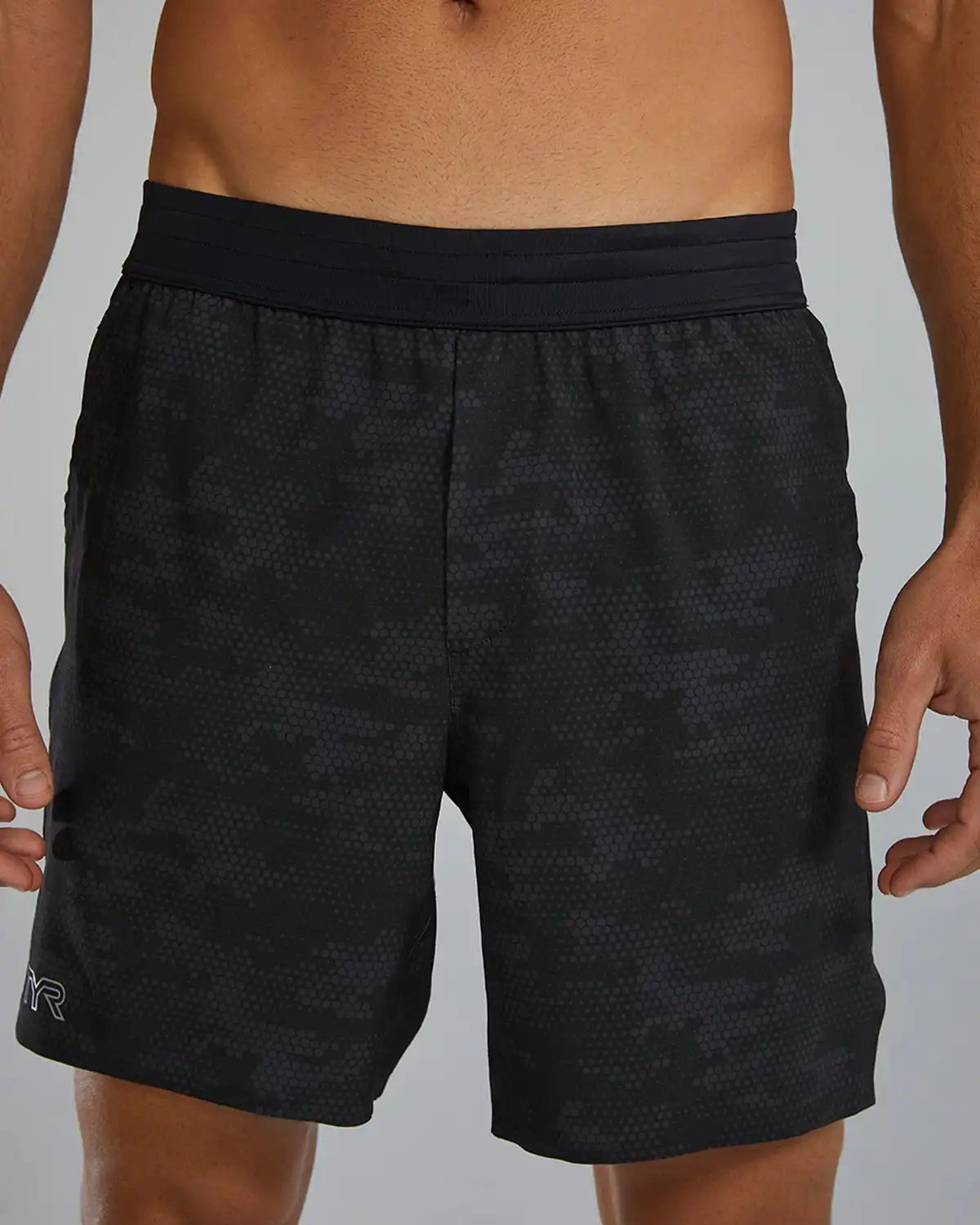 tyrshop.us.com